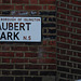 Aubert Park N5