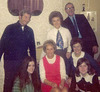 Cardiff Relatives #1 1972