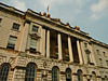 somerset house london