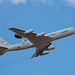 Boeing E-3B Sentry 79-0003