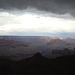 grand canyon 250