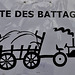 7 août - Fête des Battages 130