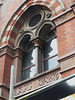 st.pancras station, london