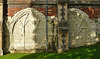 st.albans cathedral