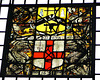 st.magnus the martyr, london