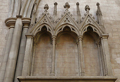 st.albans cathedral