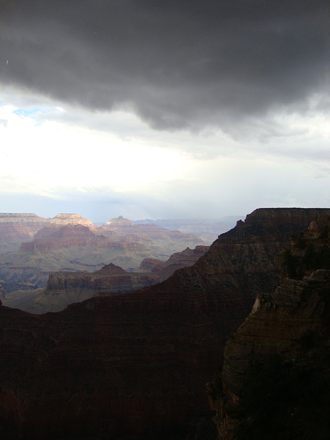 grand canyon 248