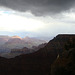 grand canyon 248