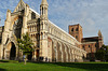 st.albans cathedral