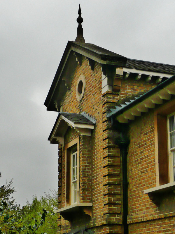 london master bakers' benevolent institute