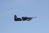 Short Tucano T1