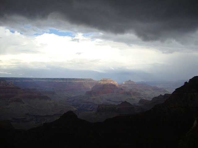 grand canyon 249