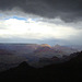 grand canyon 249