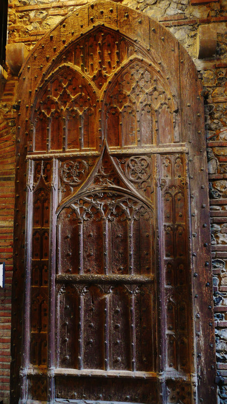 st.albans cathedral