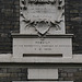 mico almshouses, stepney, london