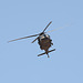 Arizona Army National Guard Sikorsky UH-60 Black Hawk