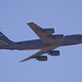 Boeing KC-135R 62-3542