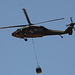 Arizona Army National Guard Sikorsky UH-60 Black Hawk