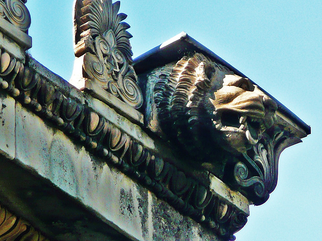 new st.pancras , euston road, london