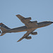 Boeing KC-135R 64-14831