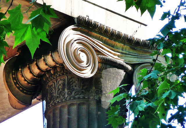 new st.pancras , euston road, london