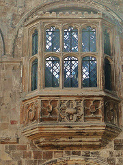 st.bartholomew the great, london