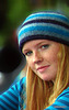 Luss Lass