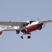 Cessna 337 Skymaster N108CC