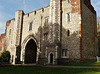 st.albans cathedral