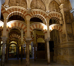 Mezquita