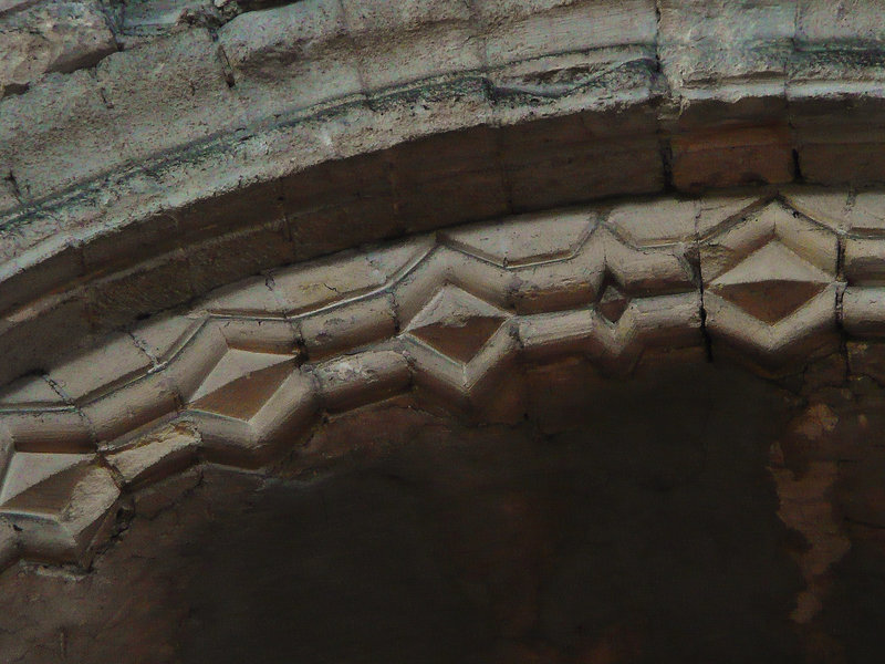 st.bartholomew the great, london