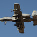 Fairchild A-10C 81-0948