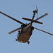 Arizona Army National Guard Sikorsky UH-60 Black Hawk