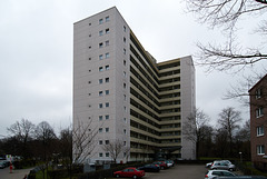 hochhaus-1180389-co-14-03-14