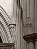 st.albans cathedral