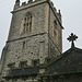 st.dunstan's stepney, london