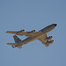 Boeing KC-135R 62-3516