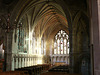 st.albans cathedral