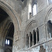 st.bartholomew the great, london