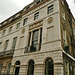 fitzroy sq., london