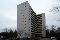 hochhaus-1180390-co-14-03-14