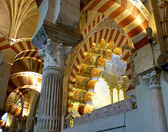 Mezquita