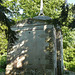 st. peter and st. paul church, farningham