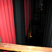Polk Theatre 46