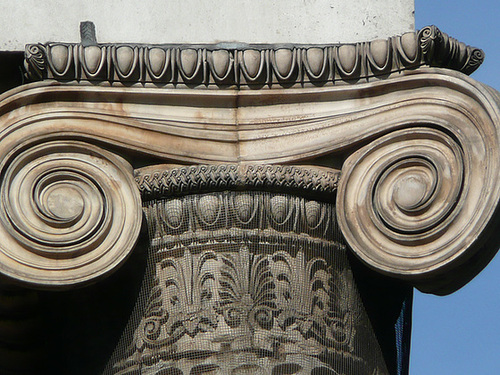 new st.pancras , euston road, london