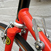 1980 Raleigh SBDU Team Professional