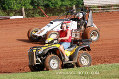 IMG_0307 copy