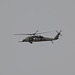 USAF Sikorsky HH-60G Pave Hawk