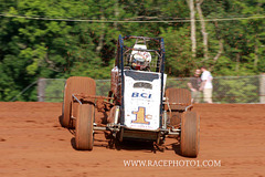 IMG_0313 copy