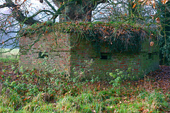 Pillbox